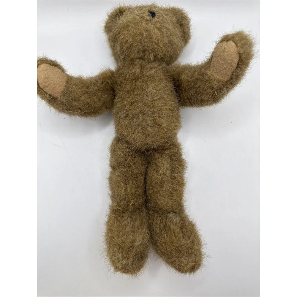 BOYDS Teddy Bear Plush 11